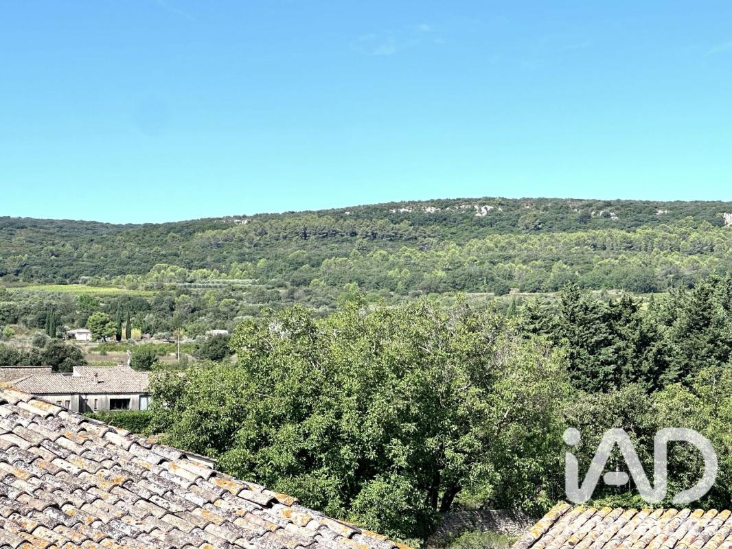 Maison 4 Pièce(s) Saint-Bonnet-du-Gard - Photo 5