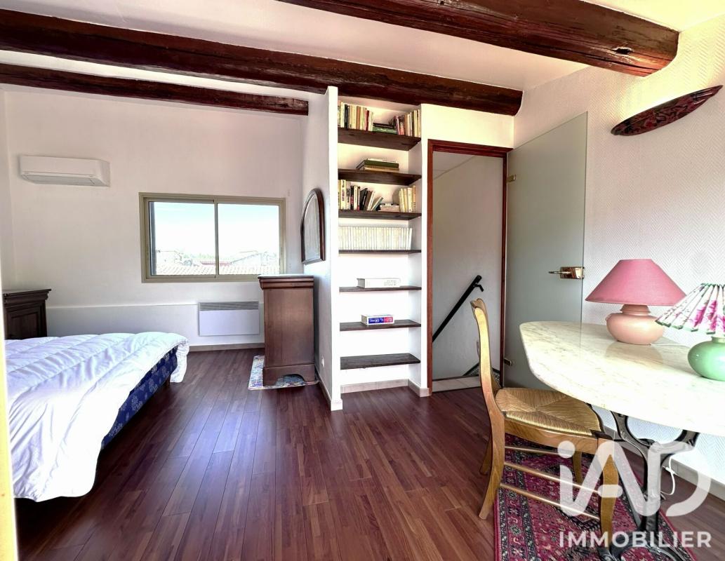 Maison 4 Pièce(s) Saint-Bonnet-du-Gard - Photo 10