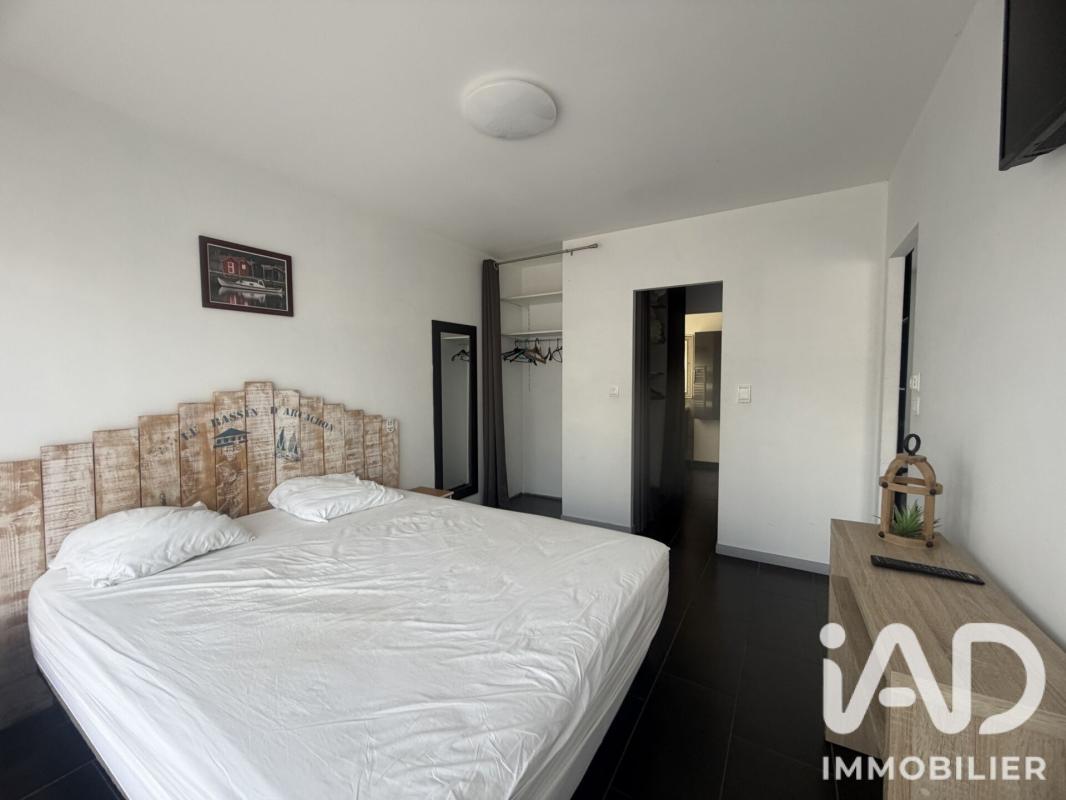 Maison 7 Pièce(s) Biganos - Photo 5