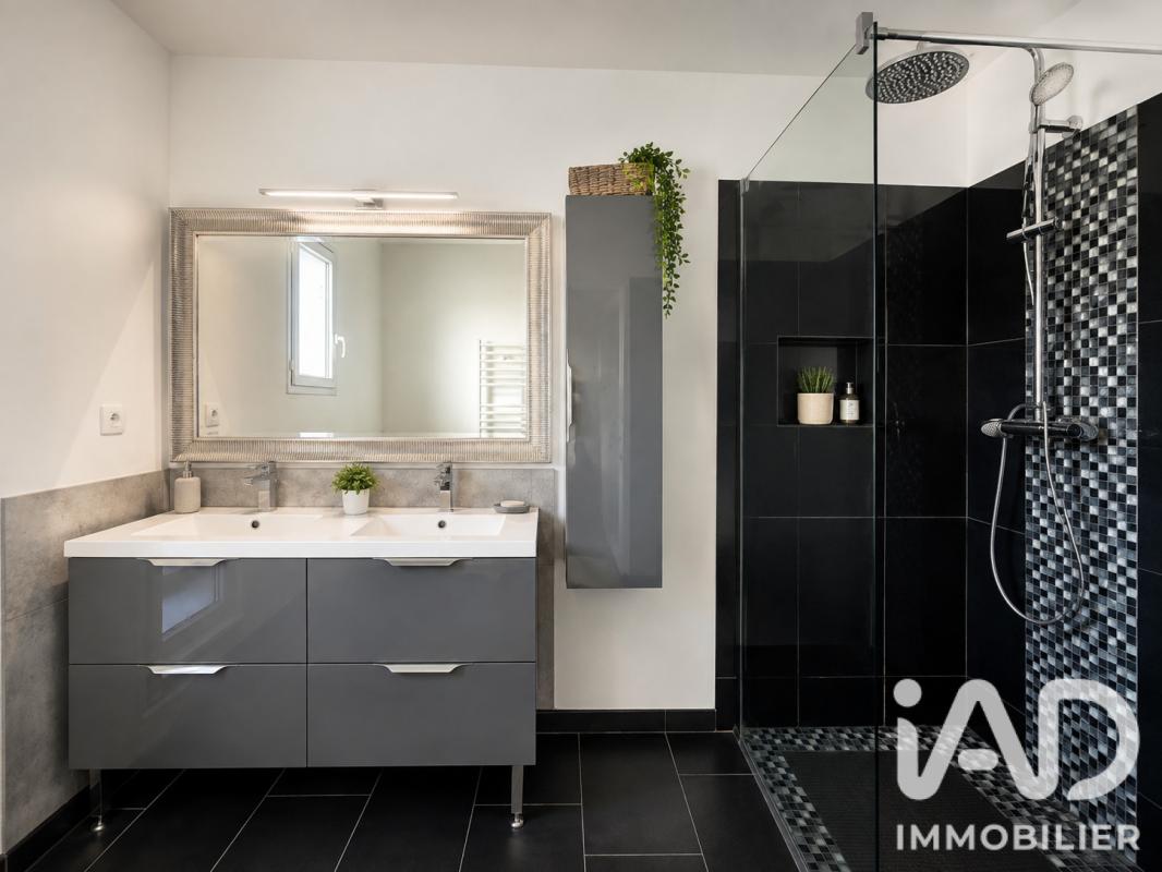 Maison 7 Pièce(s) Biganos - Photo 7
