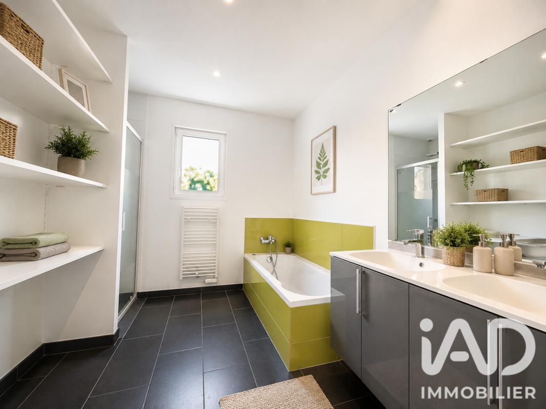 Maison 7 Pièce(s) Biganos - Photo 9