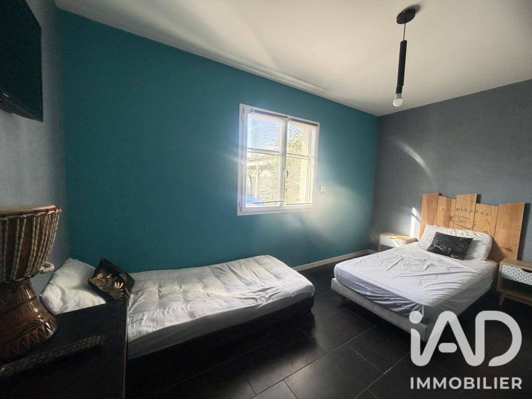 Maison 7 Pièce(s) Biganos - Photo 10