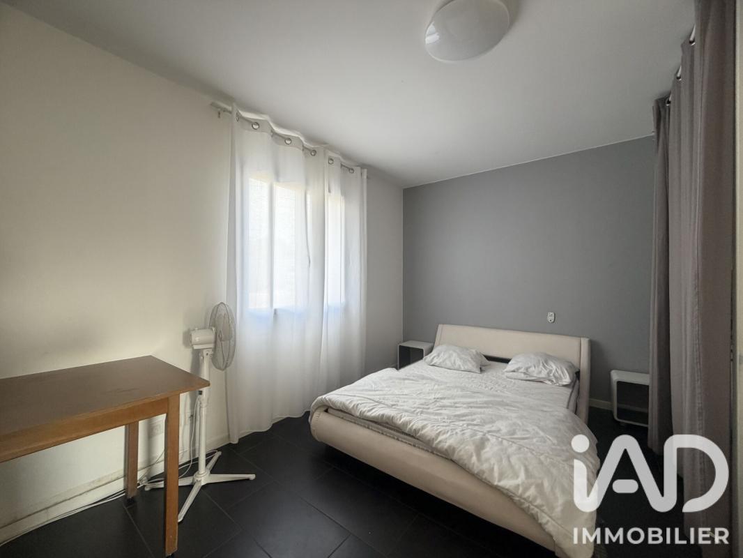Maison 7 Pièce(s) Biganos - Photo 12