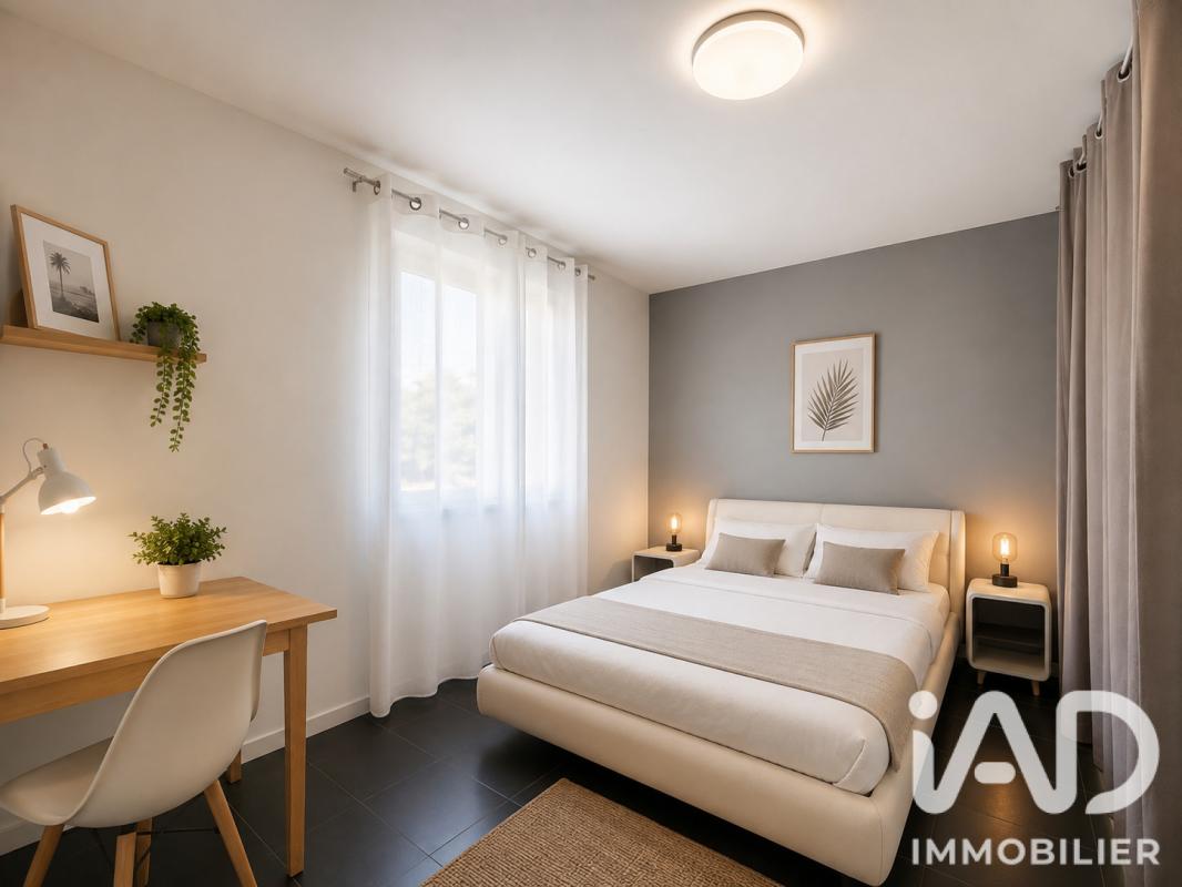 Maison 7 Pièce(s) Biganos - Photo 13