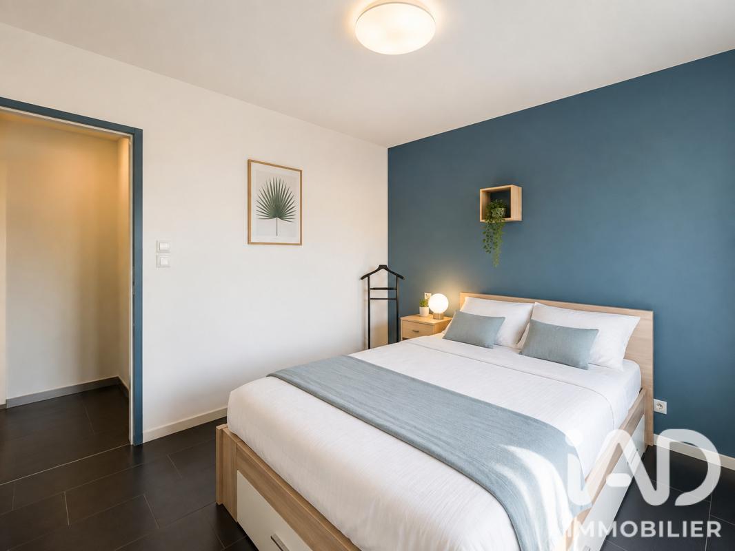 Maison 7 Pièce(s) Biganos - Photo 15
