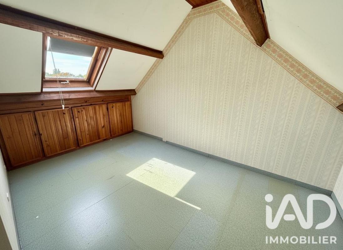 Maison 5 Pièce(s) Sainte-Reine-de-Bretagne - Photo 11