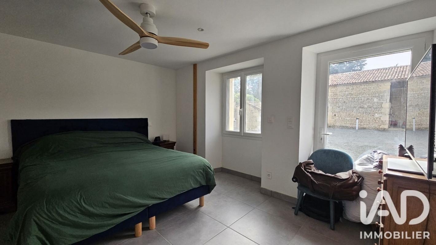 Maison 7 Pièce(s) Valdelaume - Photo 12