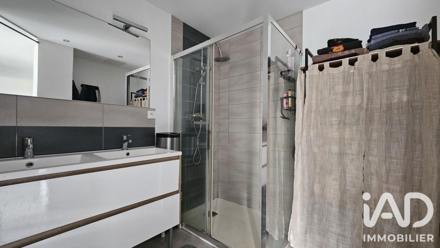 Maison 7 Pièce(s) Valdelaume - Photo 13