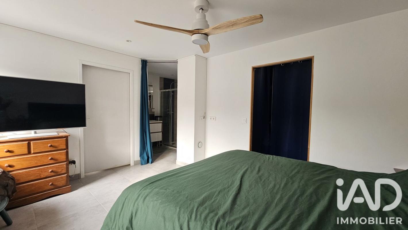 Maison 7 Pièce(s) Valdelaume - Photo 14
