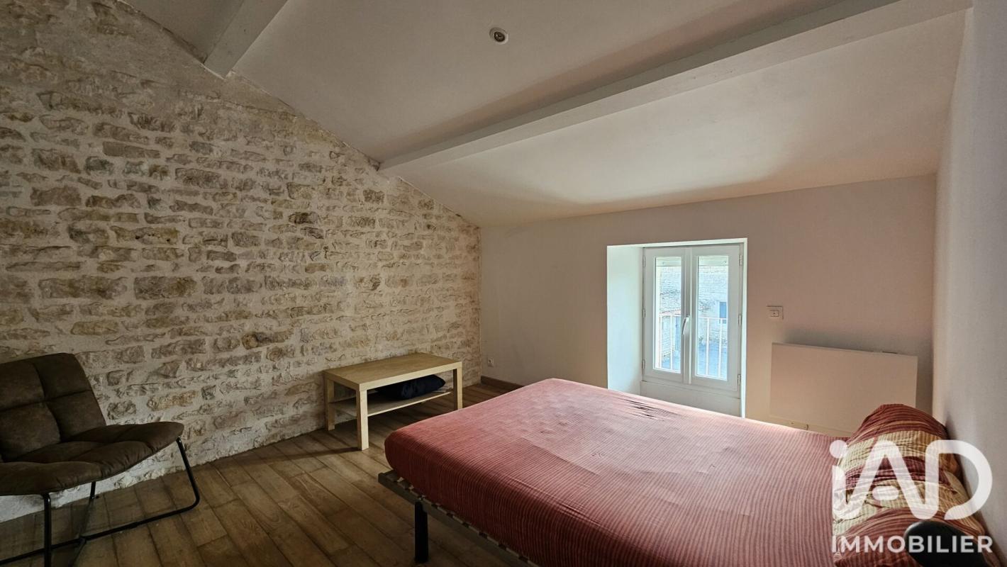 Maison 7 Pièce(s) Valdelaume - Photo 16