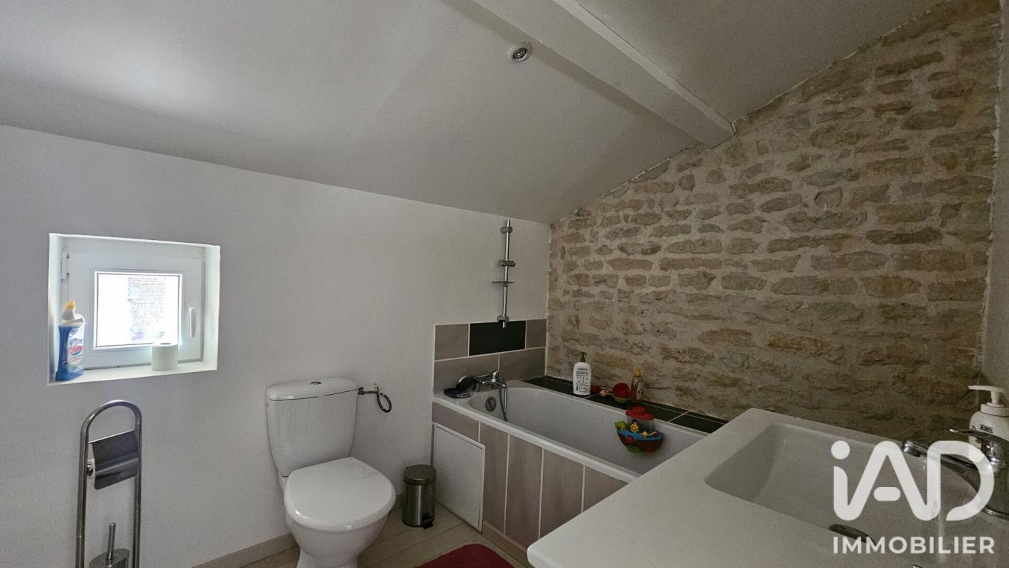 Maison 7 Pièce(s) Valdelaume - Photo 17