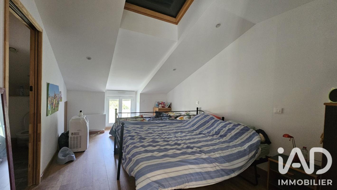 Maison 7 Pièce(s) Valdelaume - Photo 19