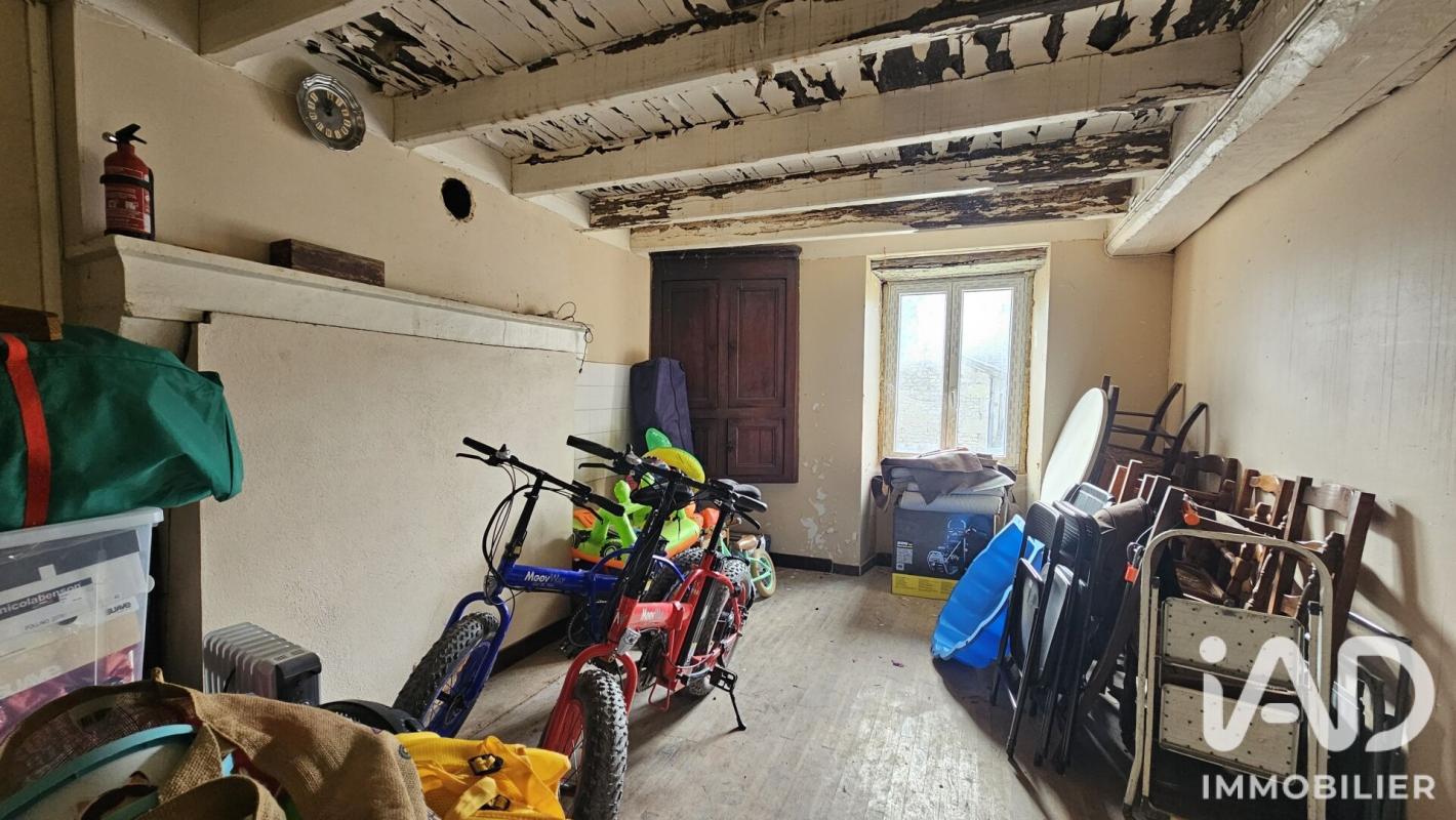 Maison 7 Pièce(s) Valdelaume - Photo 25