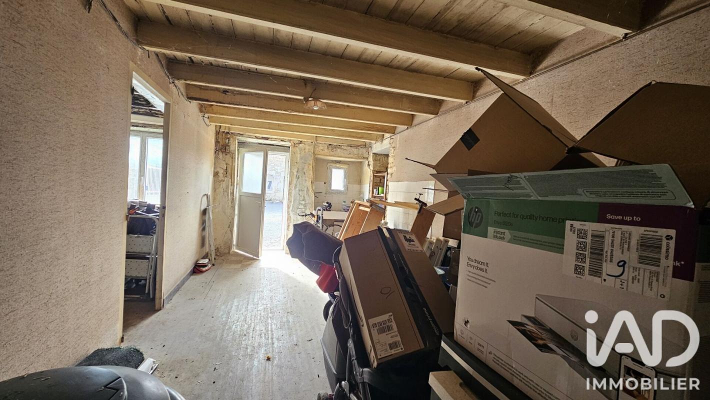 Maison 7 Pièce(s) Valdelaume - Photo 26