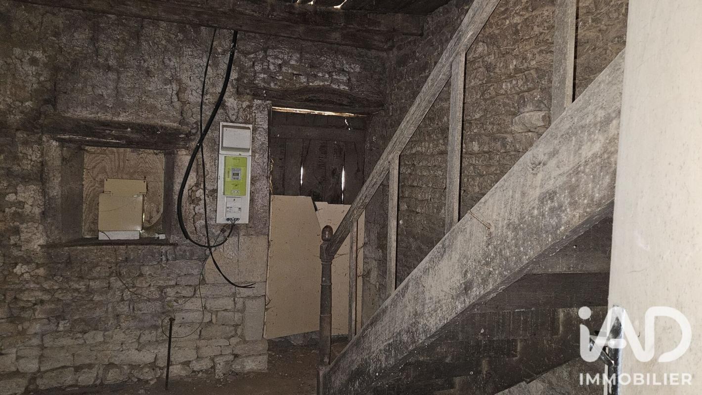 Maison 7 Pièce(s) Valdelaume - Photo 27