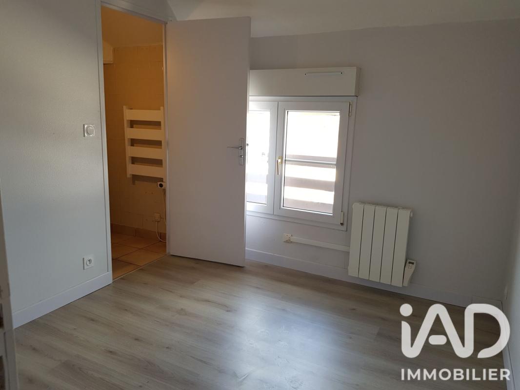 Appartement 2 Pièce(s) Châlons-en-Champagne - Photo 4