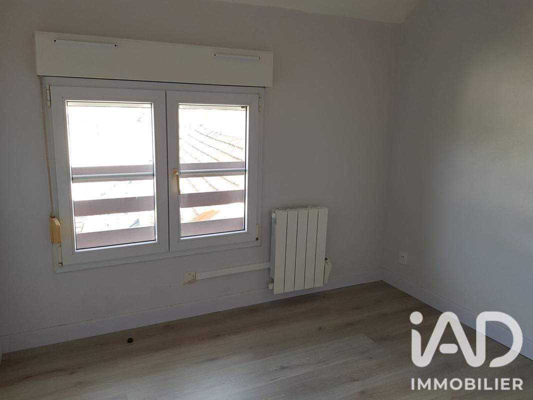 Appartement 2 Pièce(s) Châlons-en-Champagne - Photo 5