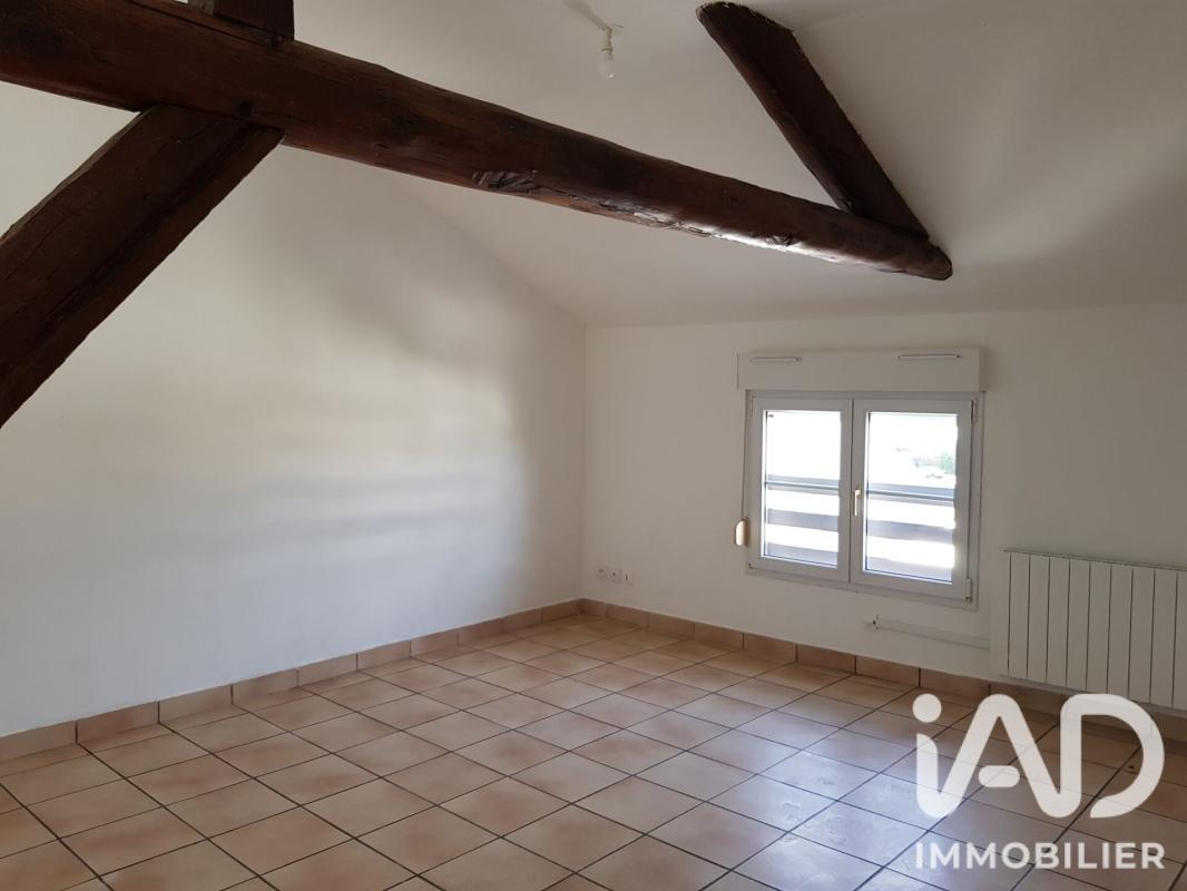 Appartement 2 Pièce(s) Châlons-en-Champagne - Photo 7