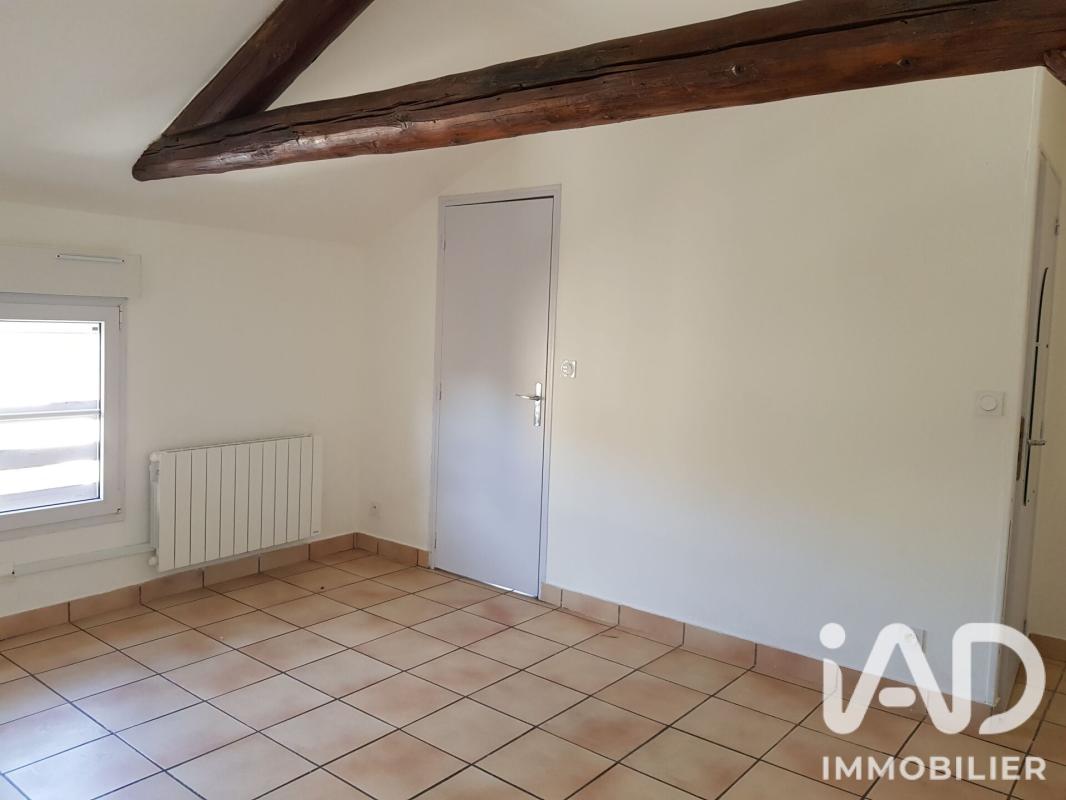 Appartement 2 Pièce(s) Châlons-en-Champagne - Photo 8