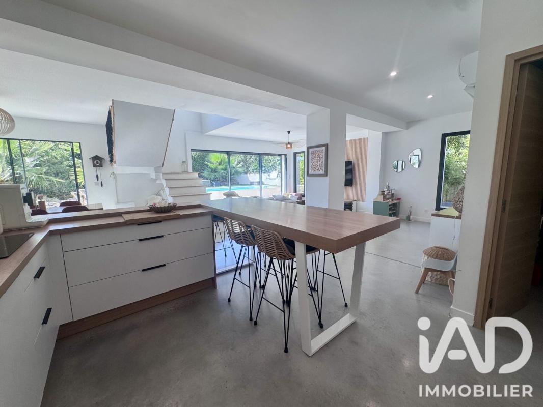 Maison 6 Pièce(s) Salon-de-Provence - Photo 6