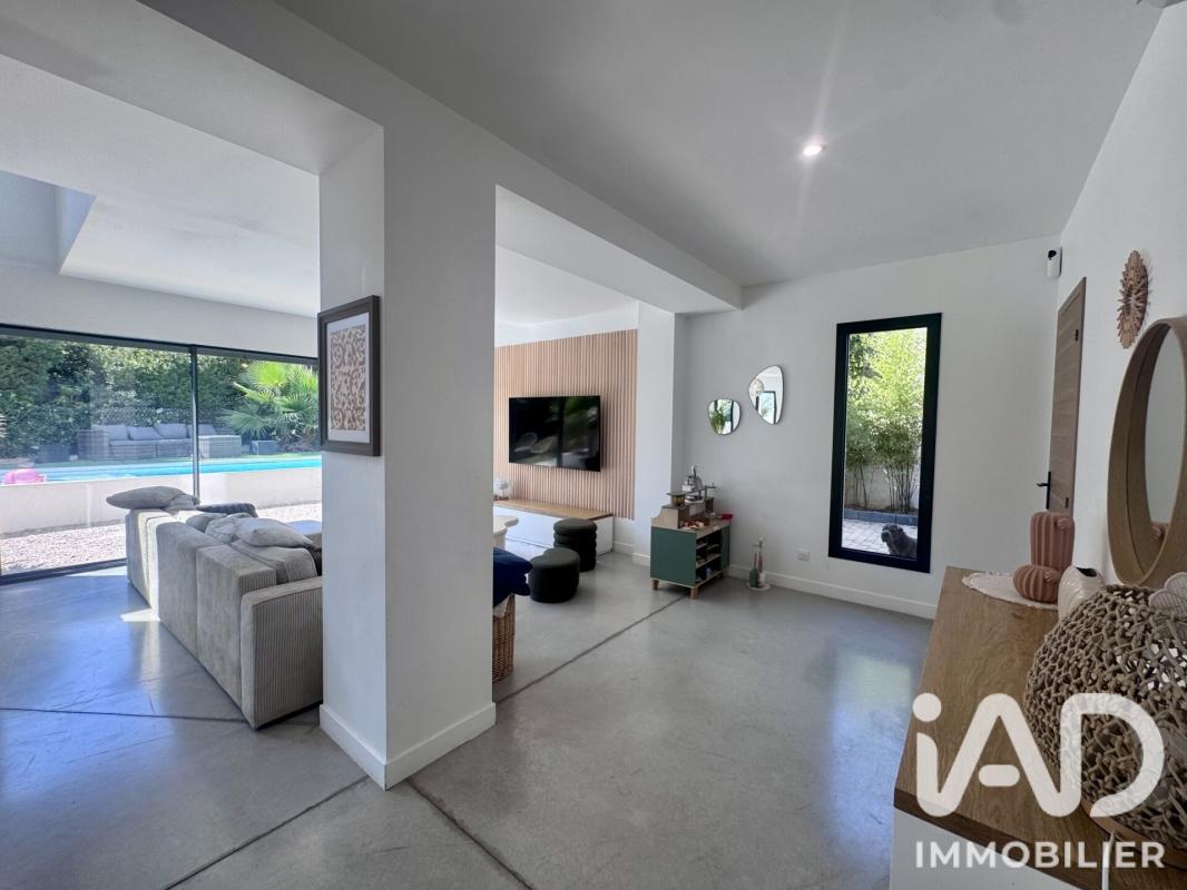 Maison 6 Pièce(s) Salon-de-Provence - Photo 7