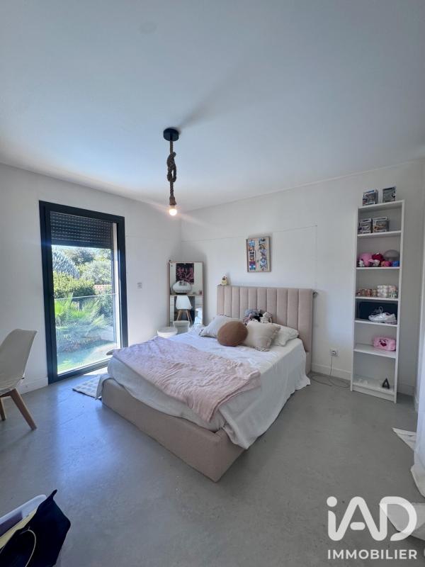 Maison 6 Pièce(s) Salon-de-Provence - Photo 12