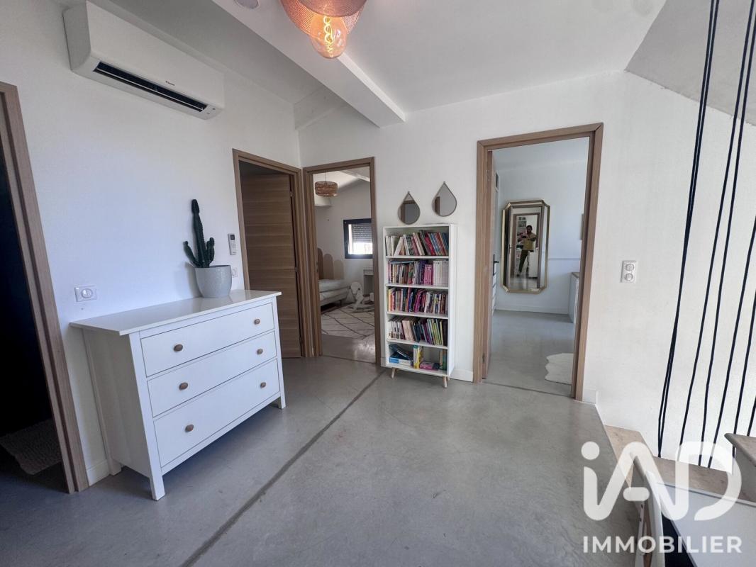 Maison 6 Pièce(s) Salon-de-Provence - Photo 14
