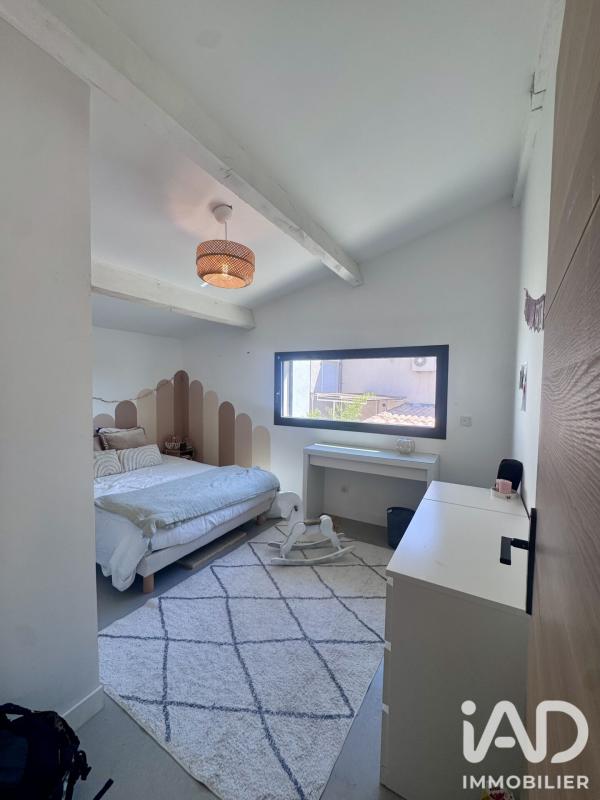 Maison 6 Pièce(s) Salon-de-Provence - Photo 15