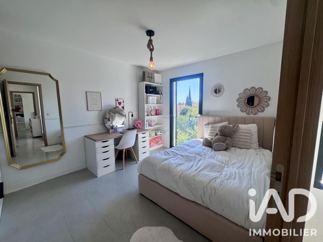 Maison 6 Pièce(s) Salon-de-Provence - Photo 17
