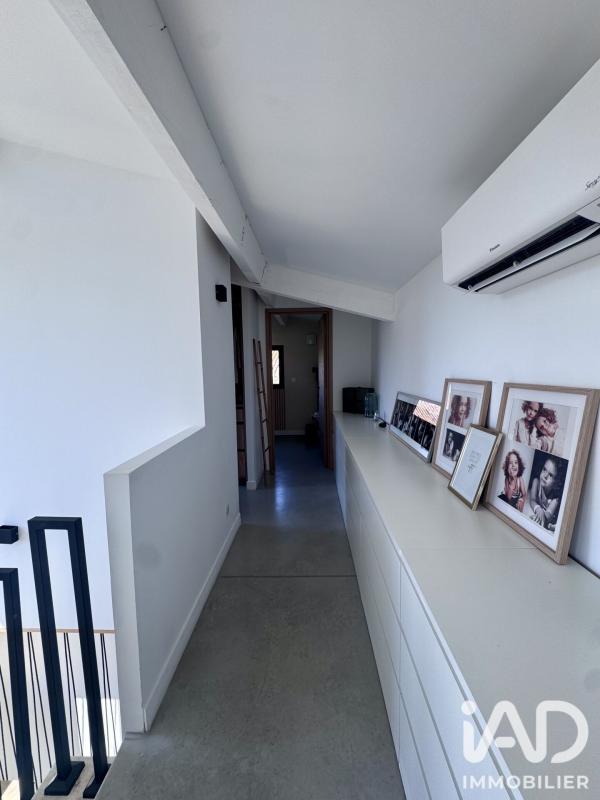 Maison 6 Pièce(s) Salon-de-Provence - Photo 19