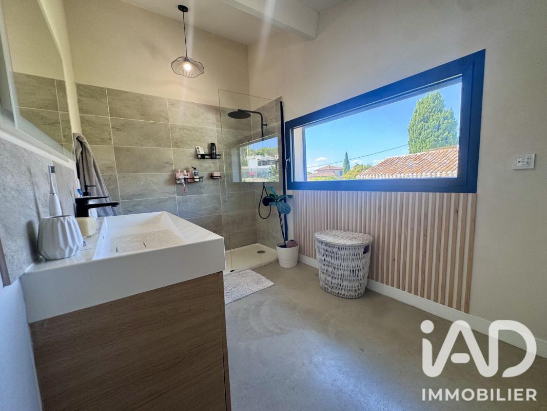 Maison 6 Pièce(s) Salon-de-Provence - Photo 21