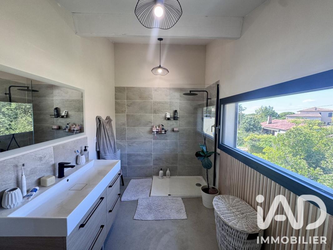 Maison 6 Pièce(s) Salon-de-Provence - Photo 22
