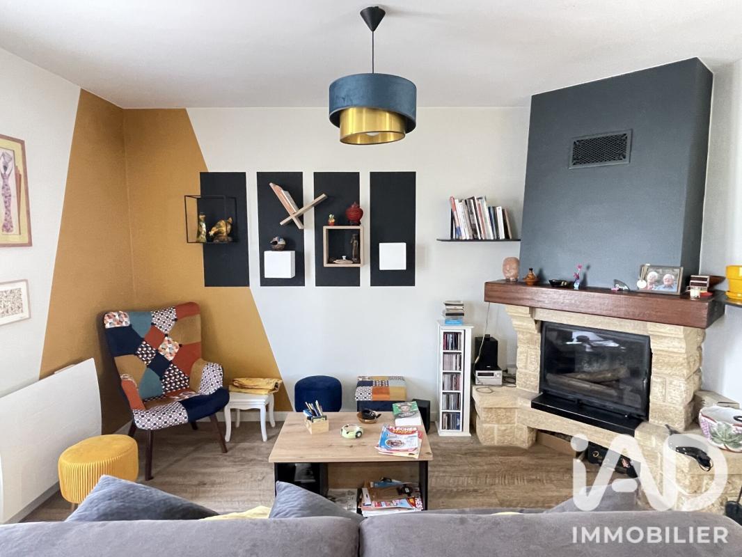 Maison 5 Pièce(s) Pouzauges - Photo 7