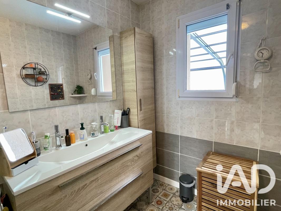 Maison 5 Pièce(s) Pouzauges - Photo 9