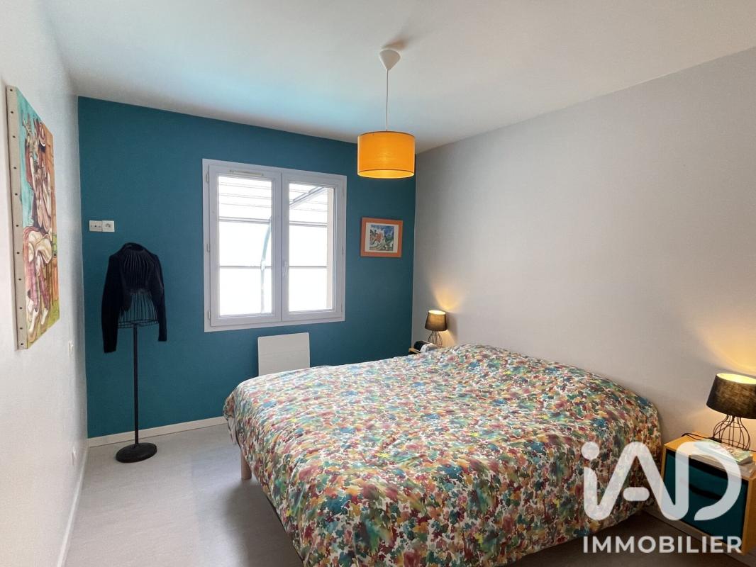 Maison 5 Pièce(s) Pouzauges - Photo 10