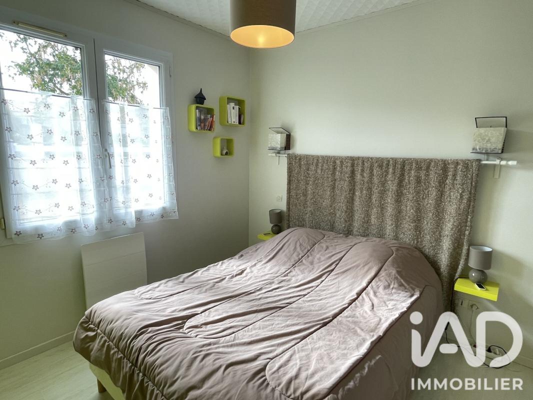 Maison 5 Pièce(s) Pouzauges - Photo 12