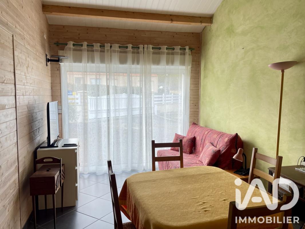 Maison 5 Pièce(s) Pouzauges - Photo 17