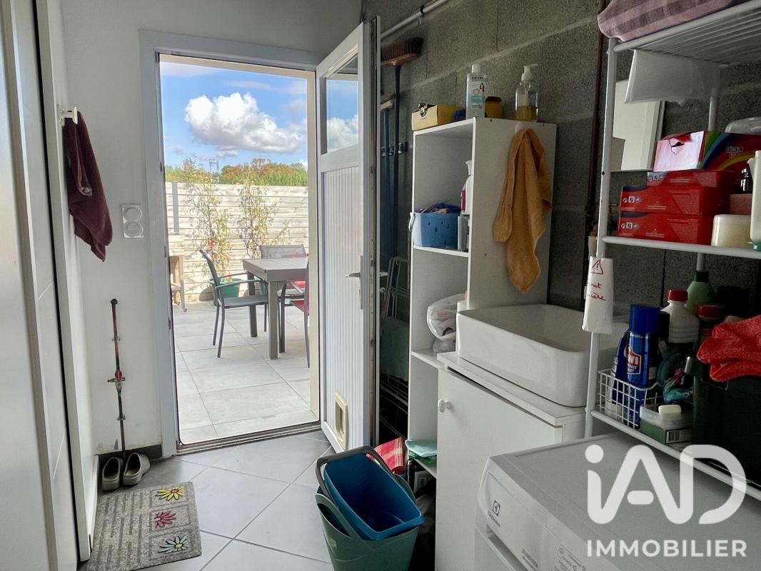 Maison 5 Pièce(s) Pouzauges - Photo 18