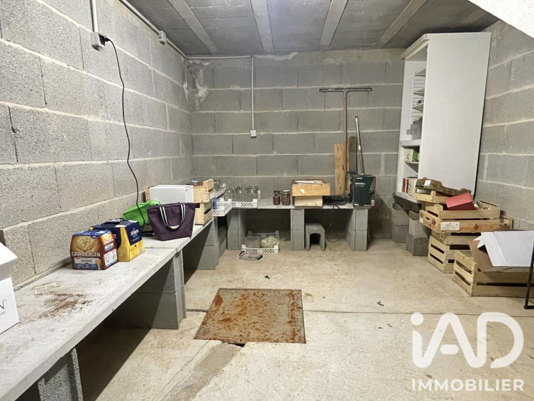 Maison 5 Pièce(s) Pouzauges - Photo 22