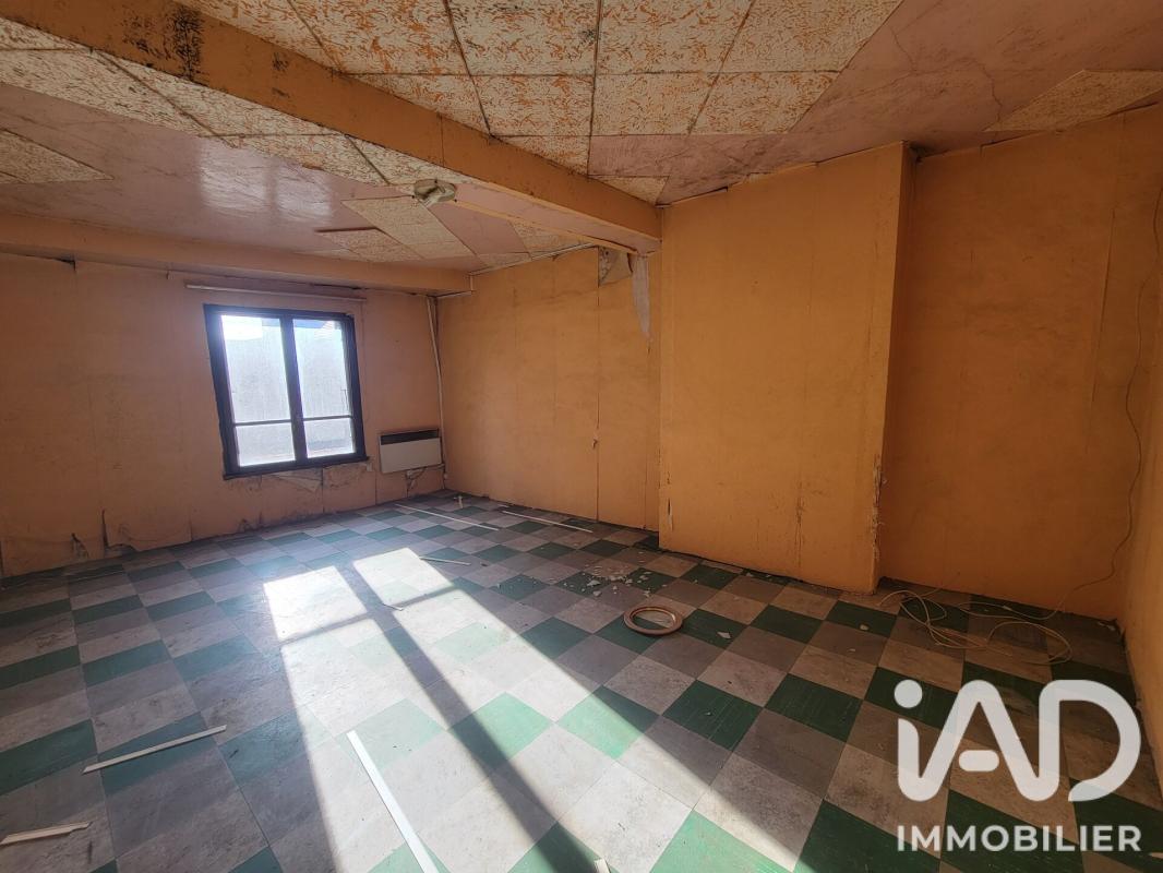 Maison 8 Pièce(s) Nogent-l'Artaud - Photo 4