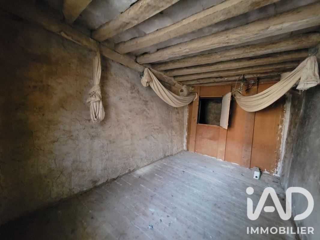 Maison 8 Pièce(s) Nogent-l'Artaud - Photo 5