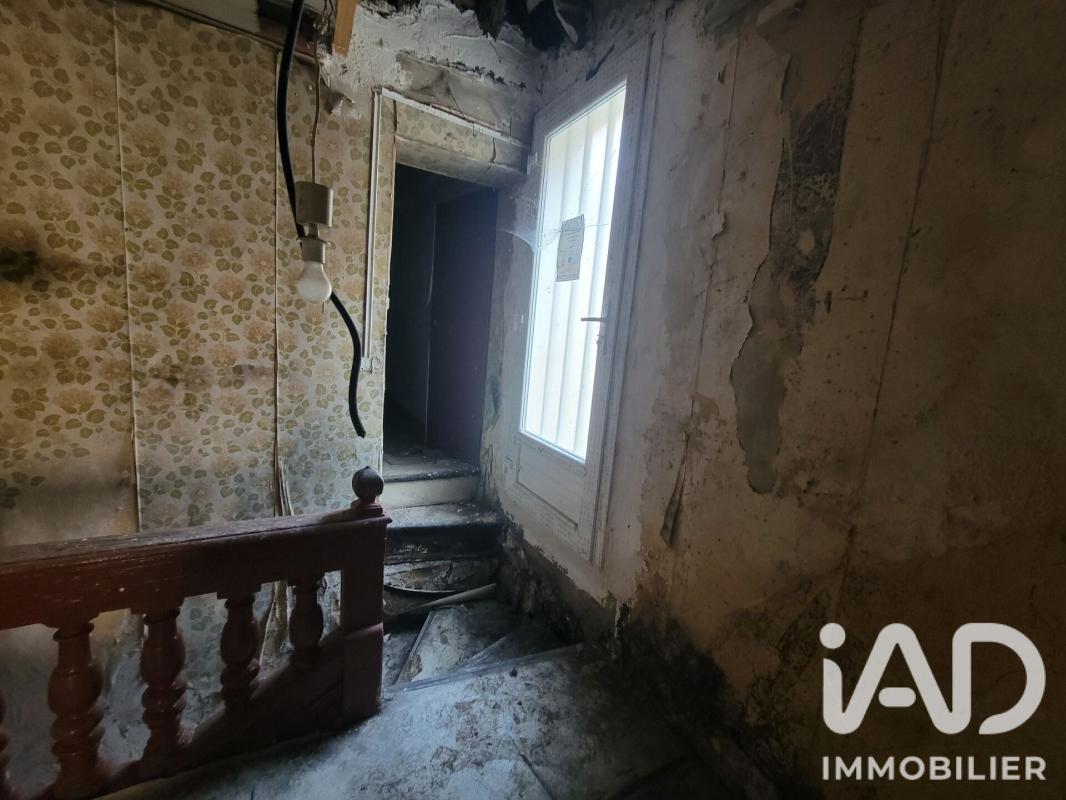 Maison 8 Pièce(s) Nogent-l'Artaud - Photo 7