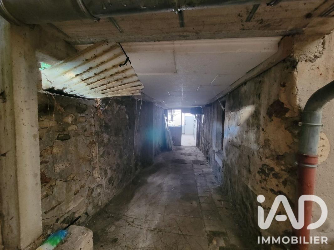 Maison 8 Pièce(s) Nogent-l'Artaud - Photo 9
