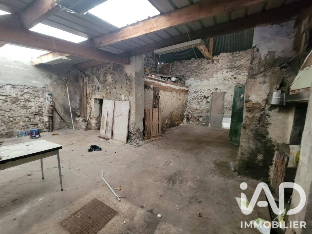 Maison 8 Pièce(s) Nogent-l'Artaud - Photo 10