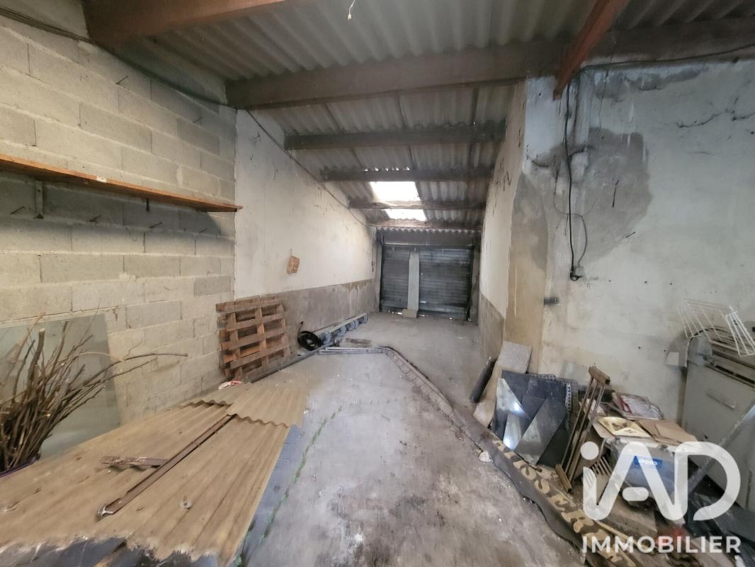 Maison 8 Pièce(s) Nogent-l'Artaud - Photo 11