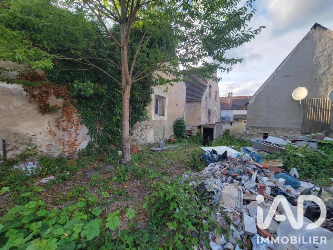 Maison 8 Pièce(s) Nogent-l'Artaud - Photo 12