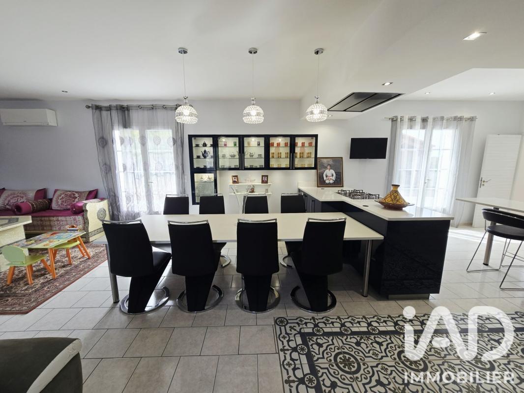 Maison 5 Pièce(s) Tonnay-Charente - Photo 2