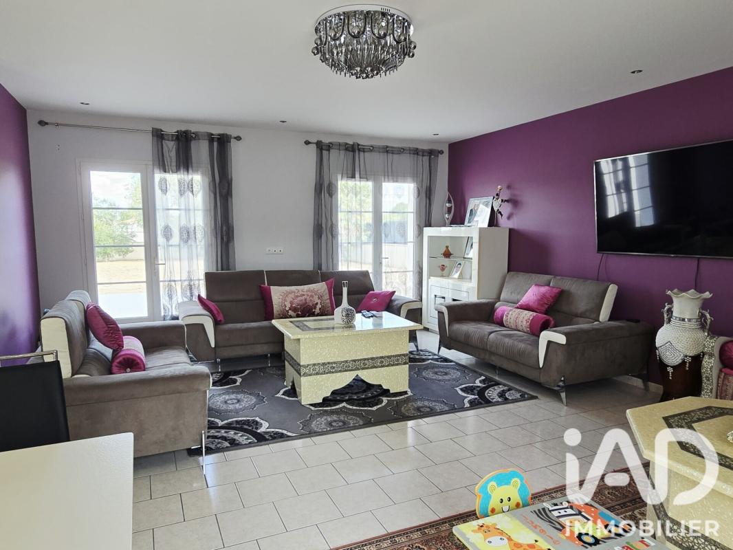 Maison 5 Pièce(s) Tonnay-Charente - Photo 5