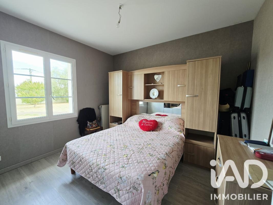 Maison 5 Pièce(s) Tonnay-Charente - Photo 6