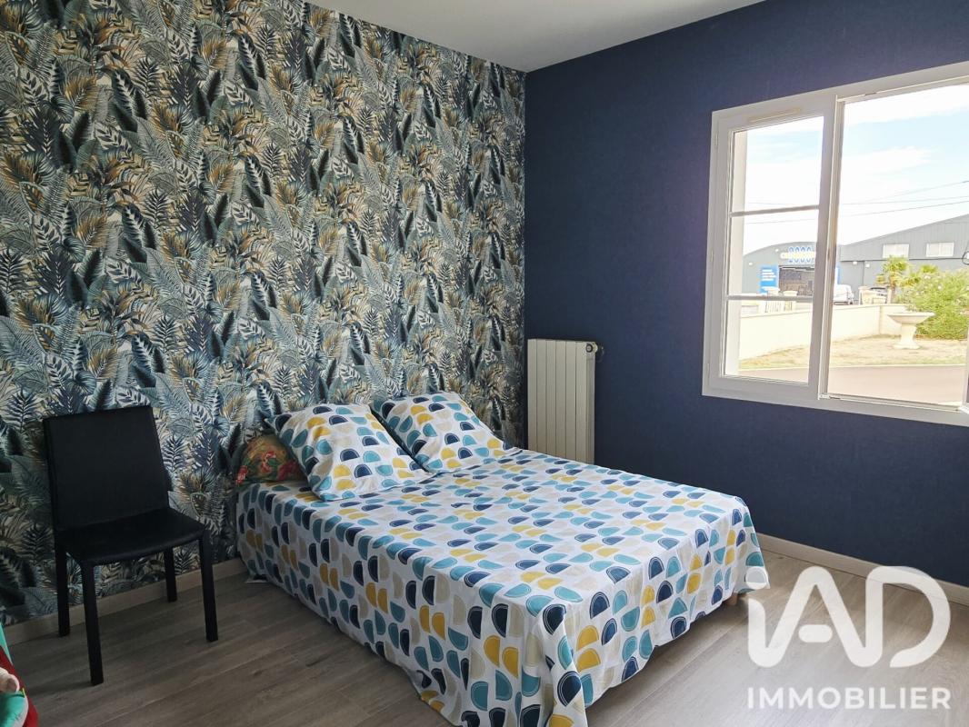 Maison 5 Pièce(s) Tonnay-Charente - Photo 7